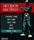 game pic for 50 Cent: Get Rich or Die Tryin